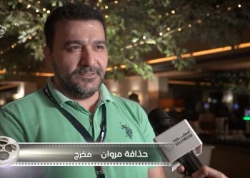 IMG ٢٠٢٣٠٧٠٧ ٠٢٤٩٤٤