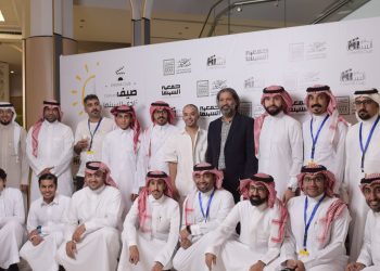 IMG ٢٠٢٣٠٧١٢ ١٧٤٨١٠