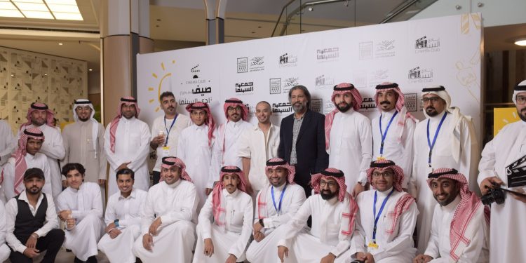 IMG ٢٠٢٣٠٧١٢ ١٧٤٨١٠