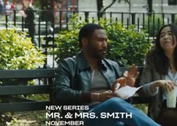 IMG ٢٠٢٣٠٧١٦ ٠١٠٩٣٧