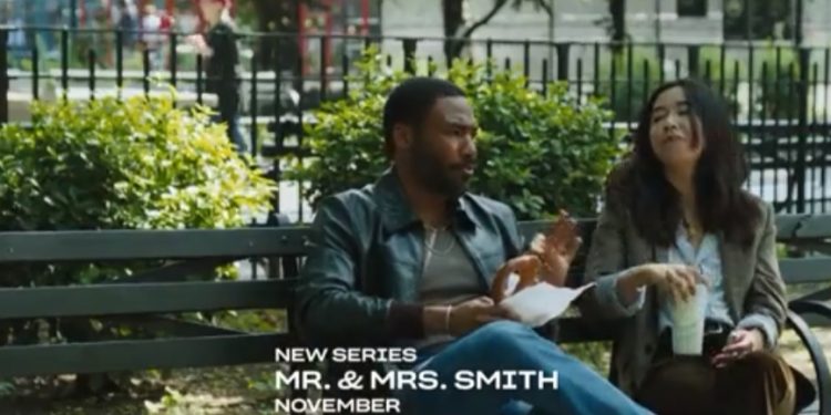 IMG ٢٠٢٣٠٧١٦ ٠١٠٩٣٧