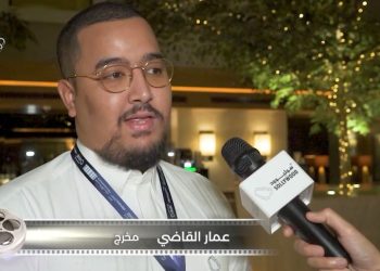 IMG ٢٠٢٣٠٧١٩ ١١٣٠٥٢