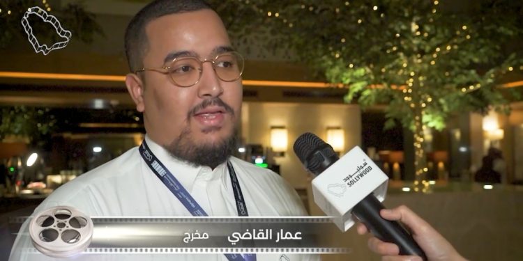 IMG ٢٠٢٣٠٧١٩ ١١٣٠٥٢