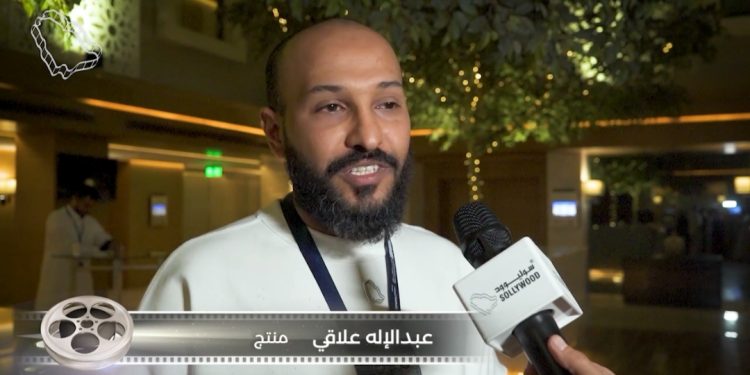 IMG ٢٠٢٣٠٧٢٠ ١٠٤١٥٠