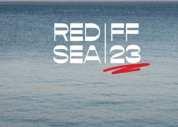 IMG ٢٠٢٣٠٧٢٠ ١٢٣٧٠٦