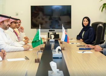 IMG ٢٠٢٣٠٧٢٠ ١٢٥٨٠٢