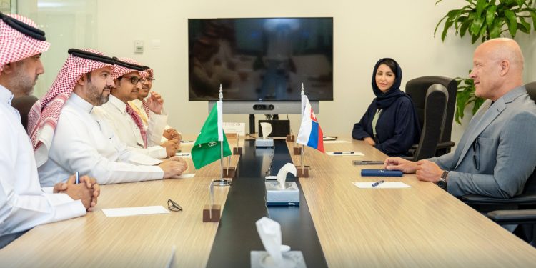 IMG ٢٠٢٣٠٧٢٠ ١٢٥٨٠٢