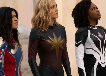 IMG ٢٠٢٣٠٧٢٢ ٠١٣٠٠٣