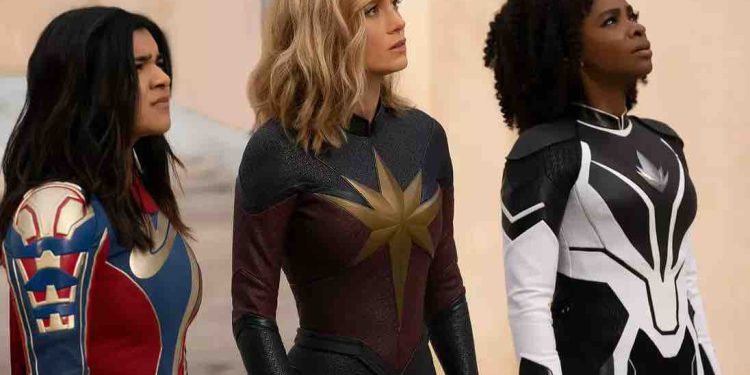 IMG ٢٠٢٣٠٧٢٢ ٠١٣٠٠٣