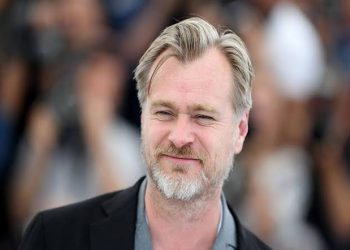 IMG ٢٠٢٣٠٧٢٢ ٠١٤٧١١