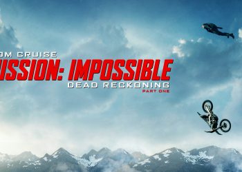 MIDR1 US 2023 SA 16x9 1920x1080 NB 2215190 1920x1080