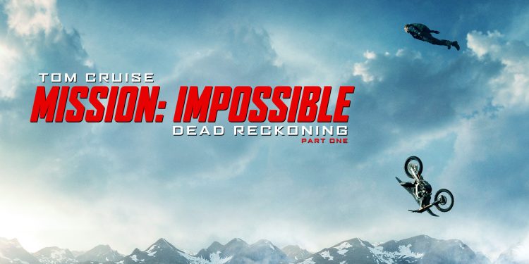 MIDR1 US 2023 SA 16x9 1920x1080 NB 2215190 1920x1080