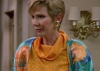 MV5BNGM1NDA2OWUtNzlkMi00NzZjLWFhZjgtNTJkMjc0MWUxYzM1XkEyXkFqcGdeQXVyMjk3NTUyOTc@. V1