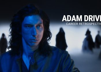 MV5BNGUyMDhkN2QtYTVhNC00ZWM3LWFhMmYtMzNjNGJmNmM5MjhhXkEyXkFqcGdeQW1pYnJ5YW50. V1