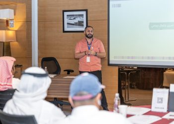 WhatsApp Image 2023 07 12 at 22.05.02