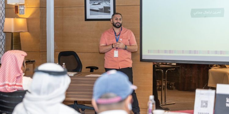 WhatsApp Image 2023 07 12 at 22.05.02