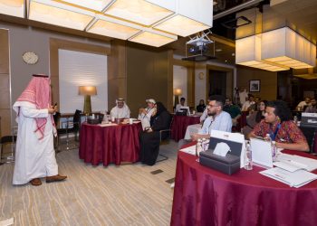 WhatsApp Image 2023 07 31 at 22.03.20