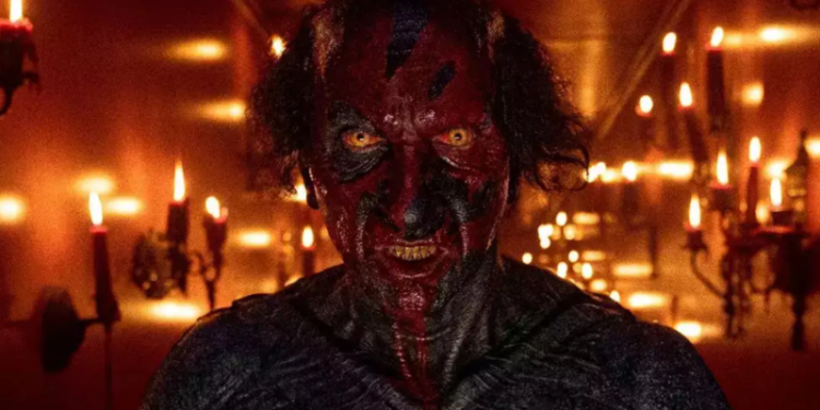 insidious the red door header demon.width 800