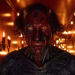 insidious the red door header demon.width 800