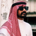 الدوخي