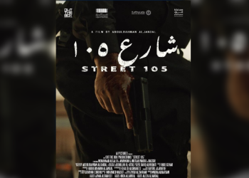 هيدر الموقع 1