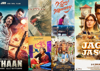 هيدر الموقع 10