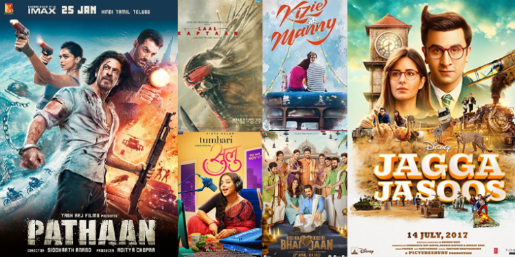 هيدر الموقع 10