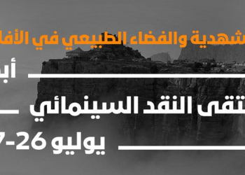 هيدر الموقع 11