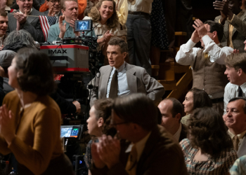 هيدر الموقع 12