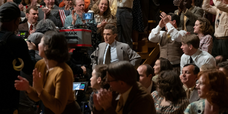 هيدر الموقع 12