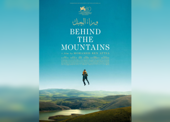 هيدر الموقع 13