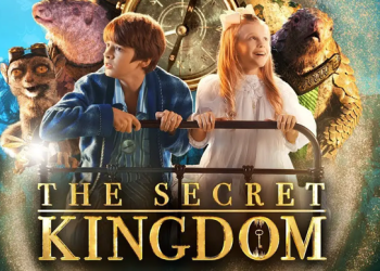 هيدر الموقع 14