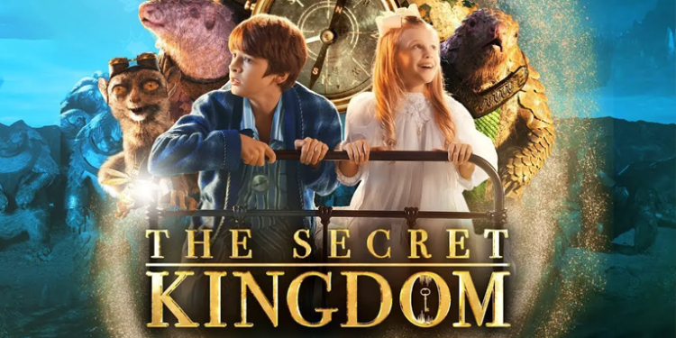 هيدر الموقع 14