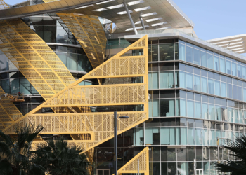 هيدر الموقع 15