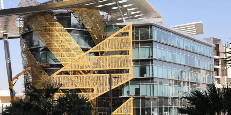 هيدر الموقع 15