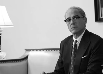 هيدر الموقع 18