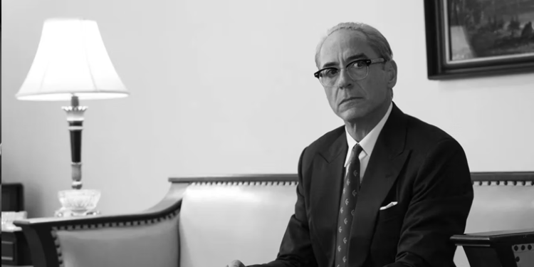 هيدر الموقع 18