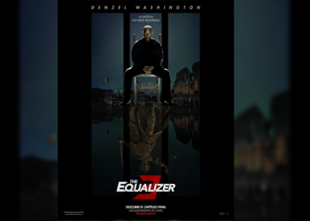 هيدر الموقع 19