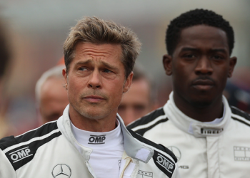 هيدر الموقع 2