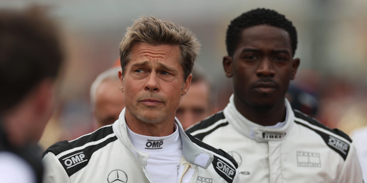 هيدر الموقع 2