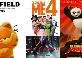 هيدر الموقع 20