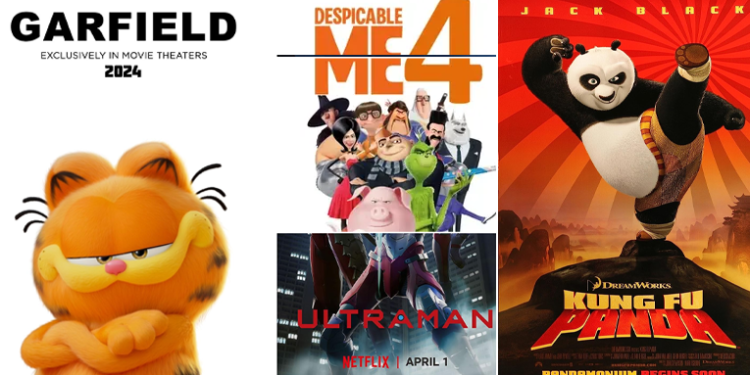 هيدر الموقع 20