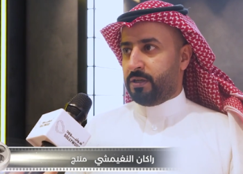 هيدر الموقع 3