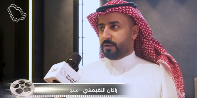 هيدر الموقع 3