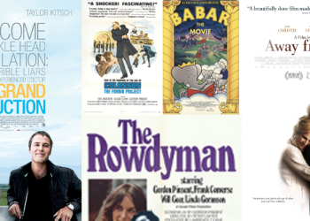 هيدر الموقع 4