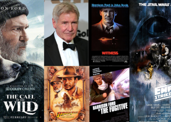 هيدر الموقع 5