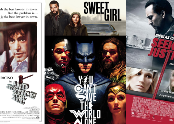 هيدر الموقع 7