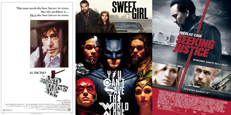 هيدر الموقع 7