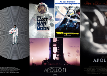 هيدر الموقع 8