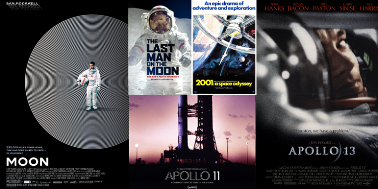 هيدر الموقع 8